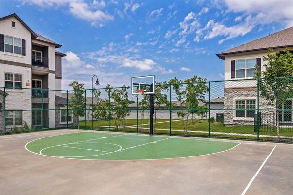 $1,299 / 1br - 731ft2 - A new perspective on living: 1 BR, 1 BA, 731 Sq Ft! (Waxahachie)63796304815875122