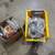 Lot of Networking & Electronic Cables – Patch Cords, Fiber Optic, Misc 6 thumbnail