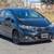 Used 2018 Honda Fit for sale in Sterling -  Washington - NO HAGGLE/SO 3 thumbnail