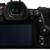 Panasonic LUMIX G9 4K 20.3 Megapixel Digital Mirrorless Camera 5AxisIS 6 thumbnail