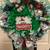 Christmas wreath/Nauty 11 thumbnail