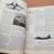 Jane's Weapon Systems 1979-1980 Tenth Edition 3 thumbnail