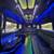 Mercedes Sprinter Party Bus Limo 4 thumbnail