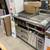 COMMERCIAL FOOD EQUIPMENT NEW AND USED 1 thumbnail