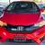 2016 Honda Fit - Financing Available! 2 thumbnail