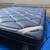 Cal-King DreamCloud Luxe Hybrid Mattress 1 thumbnail