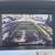 2015 Honda Odyssey  EX-L Minivan, Passenger 13 thumbnail