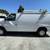 2010 Ford E-Series E 250 3dr Cargo Van 7 thumbnail