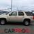 2011 GMC Yukon SLT 3 thumbnail