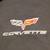 Men's XL Cutter & Buck Corvette polo shirt, excellent condition 2 thumbnail