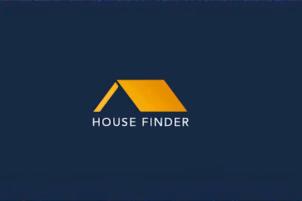 House finding service offered in Amsterdam and surroundings 1