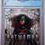 Superman: Son of Kal-El #5 Moore Variant CGC 9.8 2022 NEW 0020 5 thumbnail