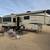 2022 Jayco Pinnacle 1 thumbnail