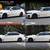 2024 BMW 330i 330 i 330-i xDrive 21 thumbnail