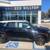 Used 2021 Chevrolet TrailBlazer FWD Activ- Black 1 thumbnail