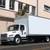 🚚LAST MIN MOVERS✅DELIVERY SERVICE 📞CALL NOW! TEXT✅ JUNK REMOVAL 4 thumbnail