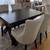 Pottery Barn Toscana Extending Dining Table 1 thumbnail