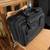 TUMI ROLLING EXPANDABLE BRIEFCASE / BAG 3 thumbnail