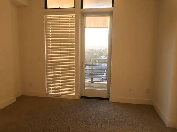 $1,750 / 2br - 1100ft2 - 2-Bedroom, 2-Bath Condo with Office63813686615041123
