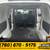 2014 Nissan NV200 NV 200 NV-200 SCargo Mini Van PRICED TO SELL! 6 thumbnail