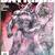 Batman Europa Comic Books 1 thumbnail