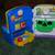 Fisher Price Laugh and Learn Kitchen 4 thumbnail