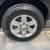 2011 Chevrolet Chevy Traverse LT w/1LT one owner clean carfax 18 thumbnail
