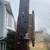 Antique double doors exterior. 4 thumbnail