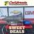 TRANSMISSION Repair REBUILD • • 💥CHEVY💥GM💥FORD💥HONDA💥ACURA 1 thumbnail