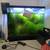 Java Moss n Fish Tank 1 thumbnail