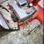 Ariens Snow Blower 6 thumbnail