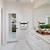 3BR/3BA Newly built NextGen Townhome - Sorrento Mesa! 11 thumbnail