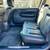 2008 Cadillac DTS Six Door Limousine 10 thumbnail