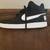 Nike mens Court Borough Mid size 12 2 thumbnail