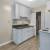 Beautiful large single bedroom unit in the heart Solano District 3 thumbnail