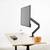VIVO Steel VESA LCD LED TV Mount Adapter Plate Bracket for Screens 32" 6 thumbnail
