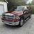 2017 RAM 1500 4X4 Big Horn 5 thumbnail