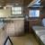 Trailer great condition 1 thumbnail