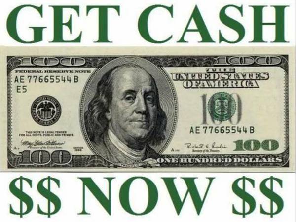 $$$ MONTEREY GOLD & COIN EXCHANGE ((( CASH 4 GOLD & SILVER ))) - $999 1