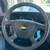 2018 Chevrolet Chevy Express 3500 Passenger LT Extended Van 3D 20 thumbnail