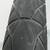 Cheng shin 24x2.4 tire used nice ebike or mnt. bike 4 thumbnail