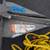 Anchor Hooker Brand 14# ..no chain but rope is included 2 thumbnail