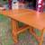 Oak Table 1 thumbnail