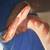 Blood python 5 thumbnail