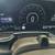 2022 Cadillac Escalade 4x4 4WD Sport SUV 22 thumbnail