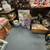 wood planes Fiesta Ware Dishes Disney and MORE 8 thumbnail