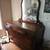 Antique Dresser 1 thumbnail