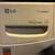 LG Front-Load Washer & Dryer Stackable Set - True Steam / Direct Drive 6 thumbnail