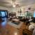 Private room/bath available for a female this Nov/Dec in group home 6 thumbnail