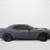 2018 Dodge Challenger  SRT Hellcat Coupe 4 thumbnail